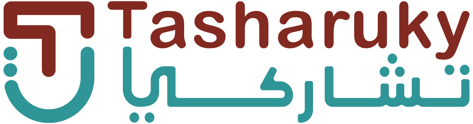 Tasharuky-logo