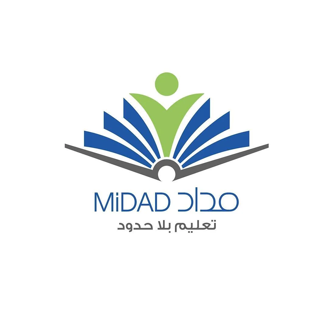 Logo 1