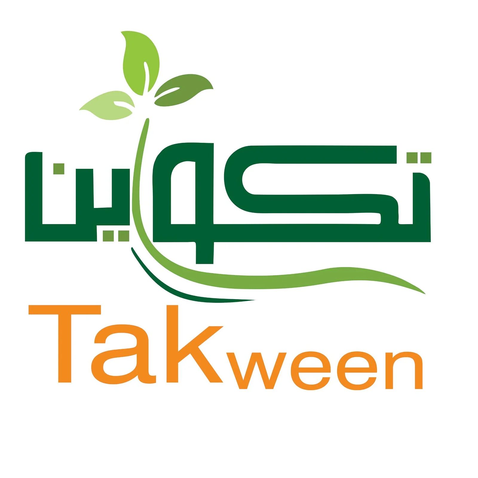 Logo 3