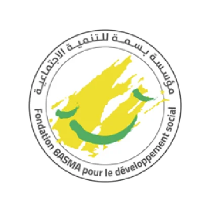 Logo 4