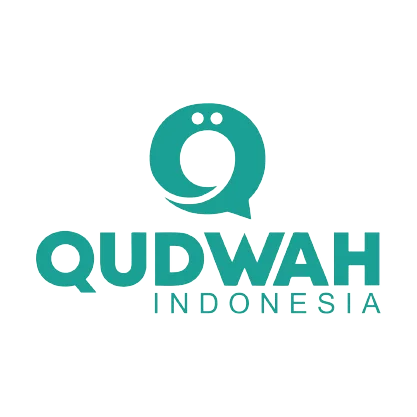 Logo 4