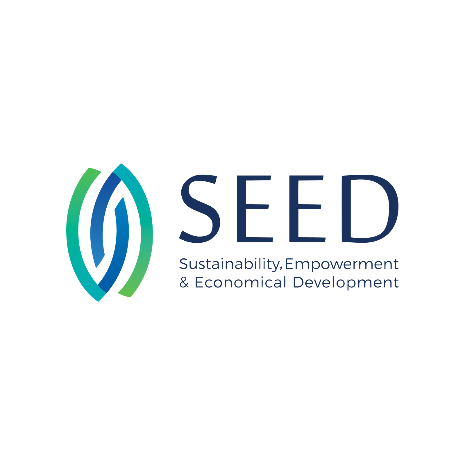 Logo 4